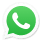 Icono whatsapp