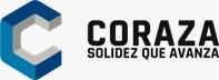 Coraza